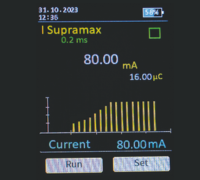 Graph 3