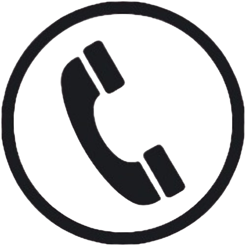 Phone Icon